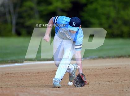Thumbnail 1 in Doane Academy @ Westampton Tech photogallery.