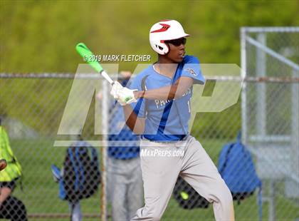Thumbnail 1 in Doane Academy @ Westampton Tech photogallery.
