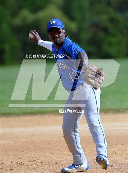 Thumbnail 1 in Doane Academy @ Westampton Tech photogallery.