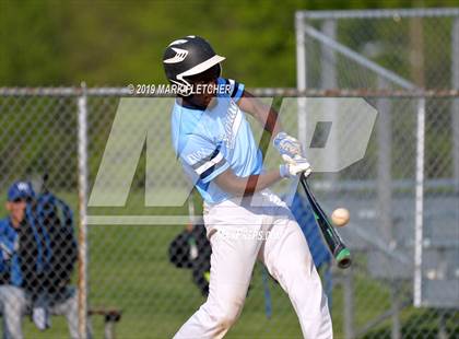 Thumbnail 1 in Doane Academy @ Westampton Tech photogallery.