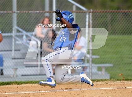 Thumbnail 3 in Doane Academy @ Westampton Tech photogallery.