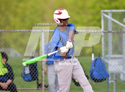 Thumbnail 1 in Doane Academy @ Westampton Tech photogallery.