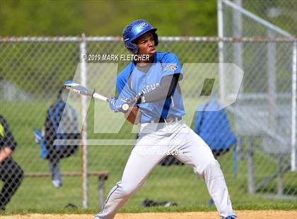 Thumbnail 1 in Doane Academy @ Westampton Tech photogallery.