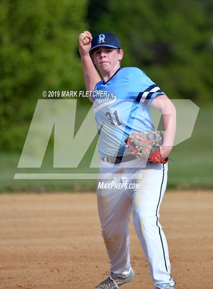 Thumbnail 1 in Doane Academy @ Westampton Tech photogallery.