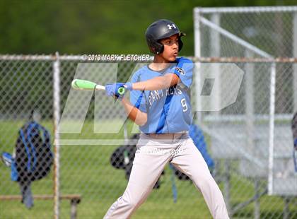 Thumbnail 1 in Doane Academy @ Westampton Tech photogallery.