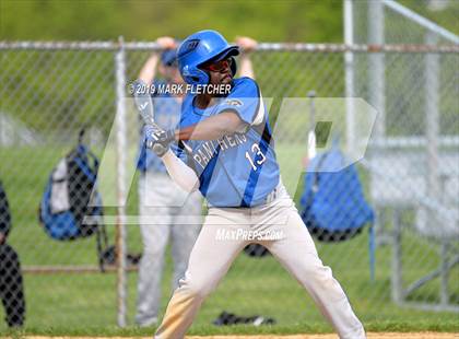 Thumbnail 1 in Doane Academy @ Westampton Tech photogallery.