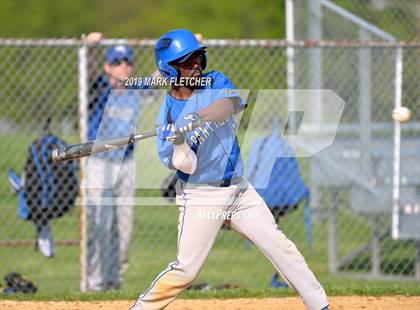 Thumbnail 2 in Doane Academy @ Westampton Tech photogallery.