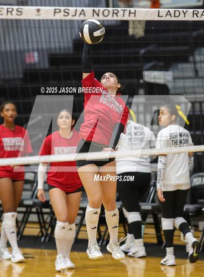 Thumbnail 2 in Pioneer @ Pharr-San Juan-Alamo North photogallery.