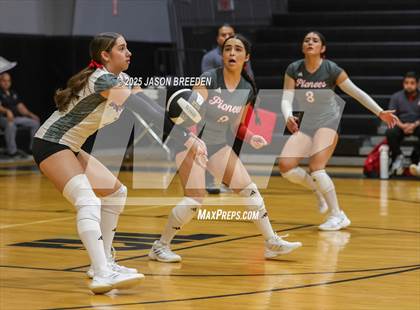 Thumbnail 1 in Pioneer @ Pharr-San Juan-Alamo North photogallery.