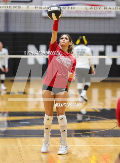 Thumbnail 1 in Pioneer @ Pharr-San Juan-Alamo North photogallery.