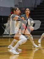 Photo from the gallery "Pioneer @ Pharr-San Juan-Alamo North"