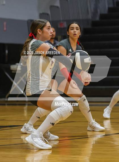 Thumbnail 3 in Pioneer @ Pharr-San Juan-Alamo North photogallery.