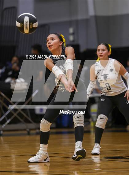 Thumbnail 2 in Pioneer @ Pharr-San Juan-Alamo North photogallery.