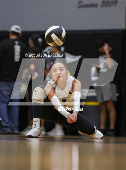 Thumbnail 1 in Pioneer @ Pharr-San Juan-Alamo North photogallery.