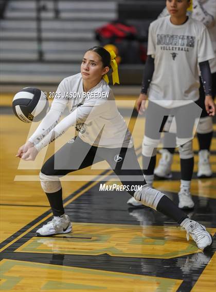 Thumbnail 1 in Pioneer @ Pharr-San Juan-Alamo North photogallery.