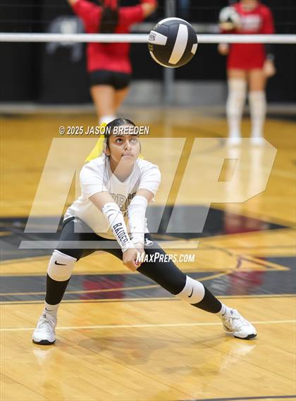 Thumbnail 2 in Pioneer @ Pharr-San Juan-Alamo North photogallery.