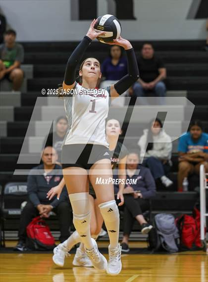 Thumbnail 2 in Pioneer @ Pharr-San Juan-Alamo North photogallery.