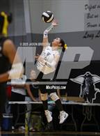 Photo from the gallery "Pioneer @ Pharr-San Juan-Alamo North"