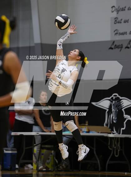 Thumbnail 1 in Pioneer @ Pharr-San Juan-Alamo North photogallery.