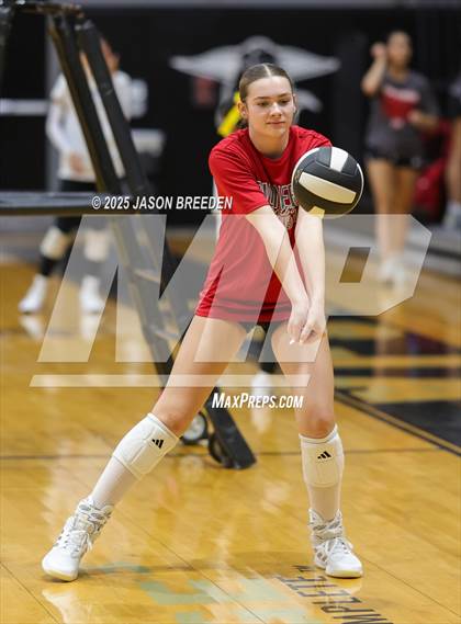 Thumbnail 3 in Pioneer @ Pharr-San Juan-Alamo North photogallery.