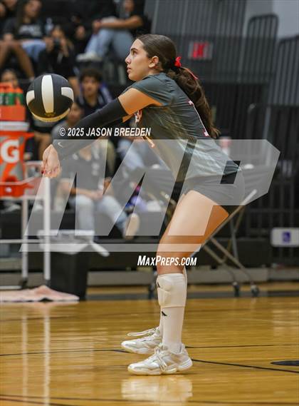 Thumbnail 3 in Pioneer @ Pharr-San Juan-Alamo North photogallery.