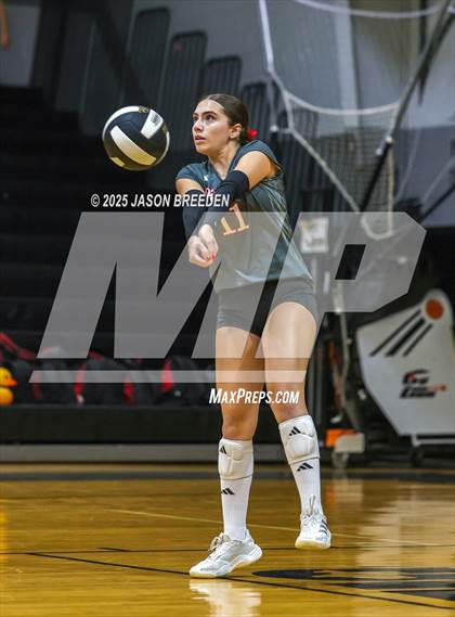 Thumbnail 2 in Pioneer @ Pharr-San Juan-Alamo North photogallery.