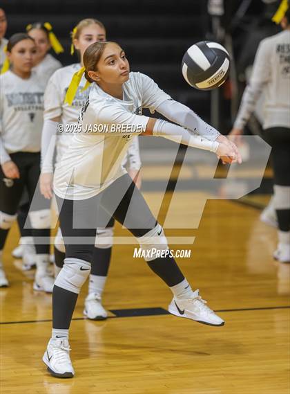 Thumbnail 2 in Pioneer @ Pharr-San Juan-Alamo North photogallery.