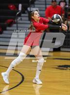 Photo from the gallery "Pioneer @ Pharr-San Juan-Alamo North"