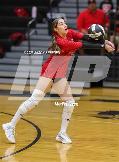 Thumbnail 1 in Pioneer @ Pharr-San Juan-Alamo North photogallery.