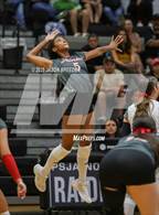 Photo from the gallery "Pioneer @ Pharr-San Juan-Alamo North"