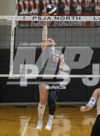 Thumbnail 2 in Pioneer @ Pharr-San Juan-Alamo North photogallery.