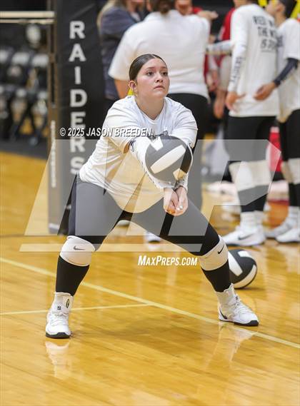 Thumbnail 1 in Pioneer @ Pharr-San Juan-Alamo North photogallery.