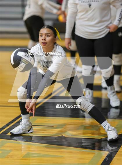 Thumbnail 3 in Pioneer @ Pharr-San Juan-Alamo North photogallery.