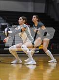 Photo from the gallery "Pioneer @ Pharr-San Juan-Alamo North"