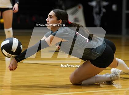 Thumbnail 1 in Pioneer @ Pharr-San Juan-Alamo North photogallery.