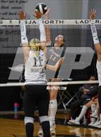 Photo from the gallery "Pioneer @ Pharr-San Juan-Alamo North"