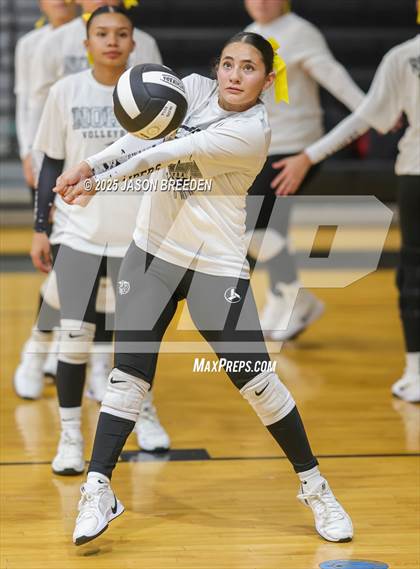 Thumbnail 3 in Pioneer @ Pharr-San Juan-Alamo North photogallery.