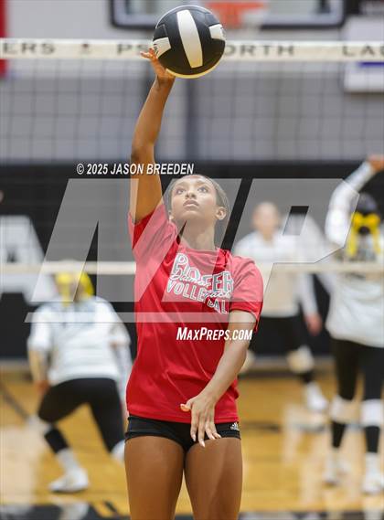 Thumbnail 2 in Pioneer @ Pharr-San Juan-Alamo North photogallery.