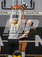 Photo from the gallery "Pioneer @ Pharr-San Juan-Alamo North"