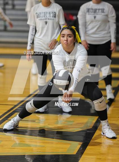 Thumbnail 2 in Pioneer @ Pharr-San Juan-Alamo North photogallery.