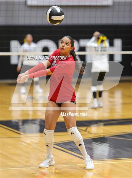 Thumbnail 3 in Pioneer @ Pharr-San Juan-Alamo North photogallery.