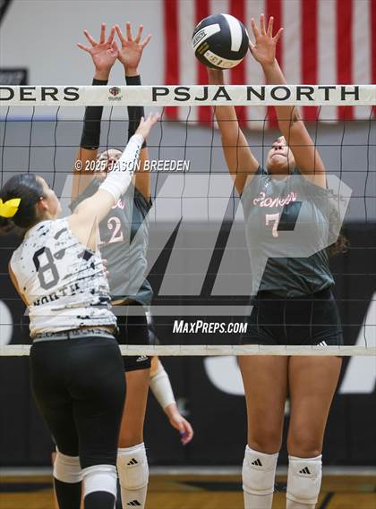 Thumbnail 1 in Pioneer @ Pharr-San Juan-Alamo North photogallery.