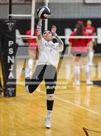 Photo from the gallery "Pioneer @ Pharr-San Juan-Alamo North"