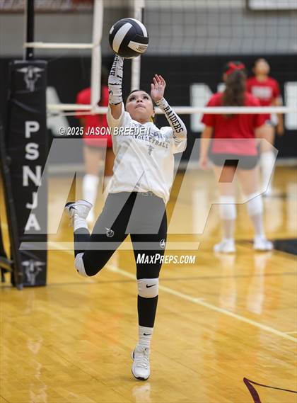 Thumbnail 3 in Pioneer @ Pharr-San Juan-Alamo North photogallery.