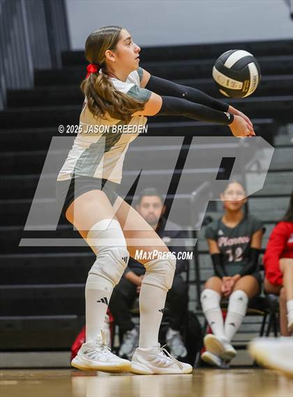 Thumbnail 2 in Pioneer @ Pharr-San Juan-Alamo North photogallery.