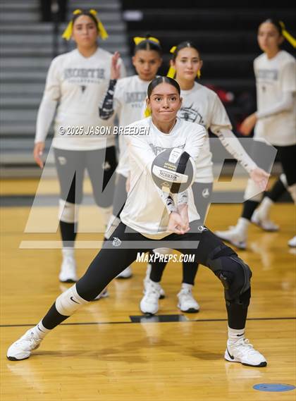 Thumbnail 1 in Pioneer @ Pharr-San Juan-Alamo North photogallery.