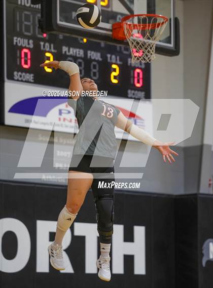 Thumbnail 1 in Pioneer @ Pharr-San Juan-Alamo North photogallery.