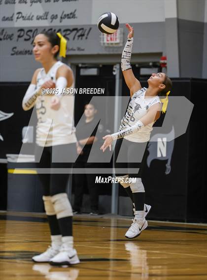 Thumbnail 2 in Pioneer @ Pharr-San Juan-Alamo North photogallery.