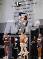 Photo from the gallery "Pioneer @ Pharr-San Juan-Alamo North"