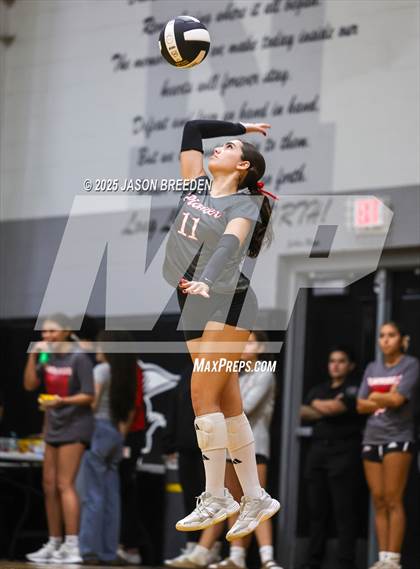 Thumbnail 2 in Pioneer @ Pharr-San Juan-Alamo North photogallery.